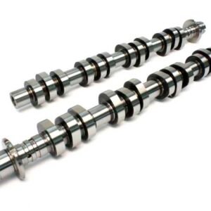 COMP Cams Camshaft Set F4.6 3V Mod. Th2