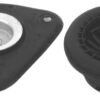 KYB Shocks & Struts Strut Mount Front Mazda 3 2013-2004 / Mazda 5 2013-2006 / Volvo C30 2013-2008