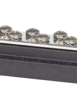 Blue Sea Systems 2301BSS Busbar