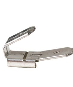 Ancor 230613 Wire Terminal End