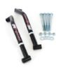UMI Performance 78-88 GM G-Body Control Arm Reinforcements/Frame Braces