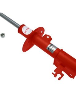 Koni Special Active Shock 03-07 Saab 9-3 (4 Cyl) Front Right