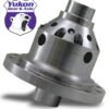 Yukon Gear Grizzly Locker For GM & Chrysler 11.5in w/ 30 Spline Axles