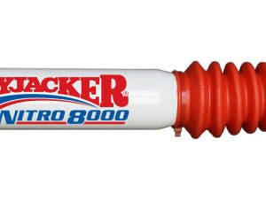 Skyjacker Nitro Shock Absorber 2007-2011 Dodge Nitro