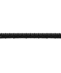 Rigid Industries 240413 Adapt 40" 374W LED Light Bar
