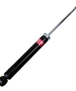 KYB Shocks & Struts Excel-G Rear VOLKSWAGEN CC 2009-10 VOLKSWAGEN Golf 2010 VOLKSWAGEN GTI 2006-10 V