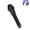 Yukon Gear Positraction Cross Pin Bolt For For 8.2in GM and Cast Iron Corvette