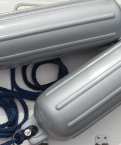 Taylor Made 252007 Boat Fender