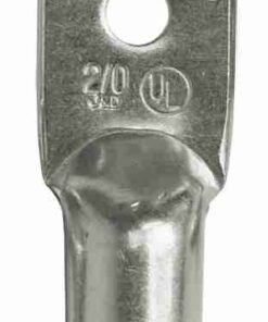 Ancor 252295 Wire Terminal End