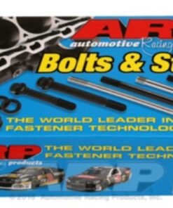ARP 17-21 6.6L (L5P) GM Duramax Diesel Custom Age 625+ Head Stud Kit