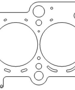 Cometic VW Golf/GTI/Jetta/Passat Audi A3/A4/A6/TT 2.0L 16V 83.5mm .086in MLS Head Gasket
