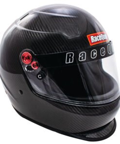 Racequip Carbon PRO20 SA2020 Large