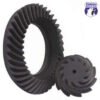 Yukon Gear High Performance Gear Set For Ford 8.8in in a 3.08 Ratio