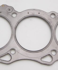 Cometic Nissan VQ30/VQ35 V6 96mm LH .030 inch MLS Head Gasket 02- UP