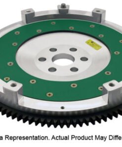 Fidanza Lexus IS250 6 Speed Aluminum Flywheel