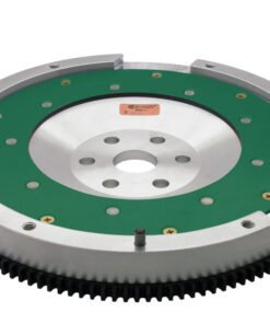 Fidanza 00-04 Ford Focus 2.0L Z Tech 5 Speed Aluminium Flywheel