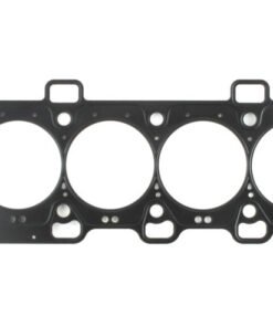 Cometic 2018 Ford 5.0 Coyote 94.5mm Bore .040in MLS Head Gasket - Left