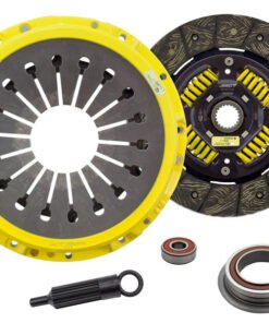 ACT 1988 Toyota Supra HD/Perf Street Sprung Clutch Kit