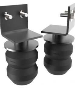 Timbren PF227 Suspension Enhancement System for 90-94 Peterbilt 227/224