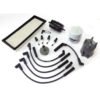 Omix Ignition Tune Up Kit 2.5L 87-90 Jeep Wrangler YJ