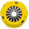 ACT 2003 Dodge Neon P/PL Heavy Duty Clutch Pressure Plate