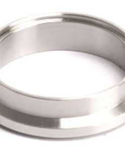 Turbosmart WG50 Outlet Weld Flange