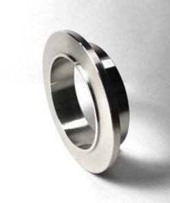 Stainless Bros T3 Garrett G Series/Gen II Inlet Flange (57mm Fire Ring)