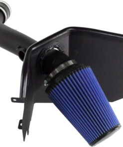 aFe MagnumFORCE Intakes Stage-2 P5R AIS P5R Toyota Tacoma 99-04 4Rnr 99-02 V6-3.4L