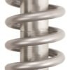 Fox 10+ Toyota FJ Cruiser 2.0 Performance Series 5.175in. IFP Coilover Shock / 0-2in. Lift