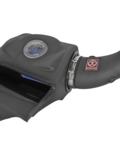 aFe Takeda Intake System 00-09 Honda S2000 L4 2.0/2.2L Stage 2 Pro 5R