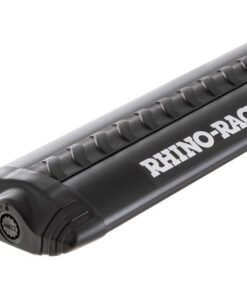 RHR Quick Mount Legs