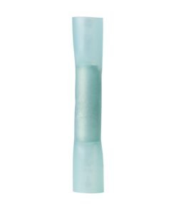 Ancor 309125 Wire Splice Connector