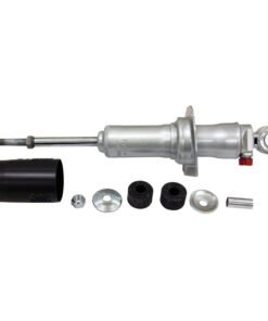 Rancho 05-19 Nissan Fier Front RS9000XL Strut