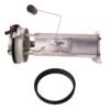 Omix Fuel Pump Module 97-02 Jeep Wrangler TJ