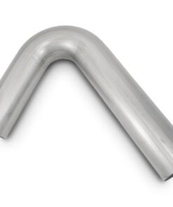 Vibrant 120 Degree Mandrel Bend, 1.50in O.D. x 3in CLR