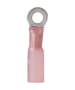 Ancor 310203 Wire Terminal End