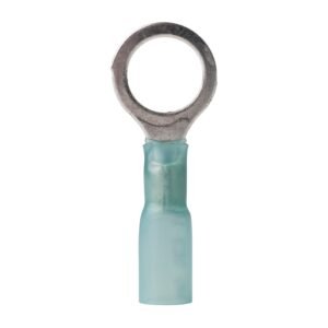 Ancor 311699 Wire Terminal End
