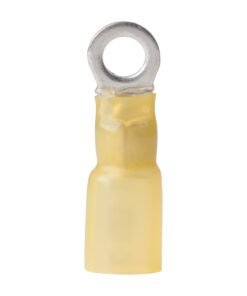 Ancor 312325 Wire Terminal End
