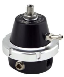 Turbosmart FPR 2017 800 1/8 NPT - Black