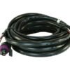 AEM Replacement Main Harness for X-Series Pressure Gauges