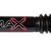 Skyjacker Black Max Shock Absorber 2011-2011 Ram 3500 Crew Cab 4WD Regular Cab 4WD