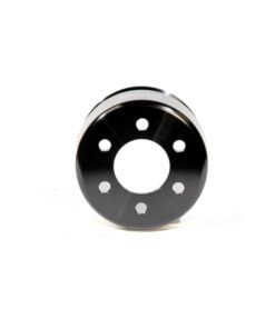 VMP Performance 5.0L TVS Supercharger 2.7in Griptec 6-Rib Pulley