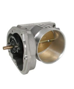 BBK 04-10 Ford F150 Expedition 5.4 80mm Throttle Body BBK Power Plus Series