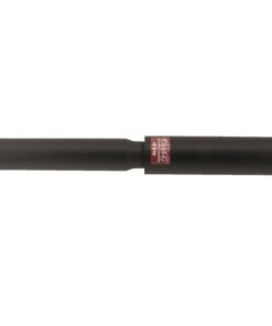 KYB Shocks & Struts Excel-G Rear CHEVROLET Avalanche 2007-09 CHEVROLET Suburban 1/2 Ton (2WD) 2007-0