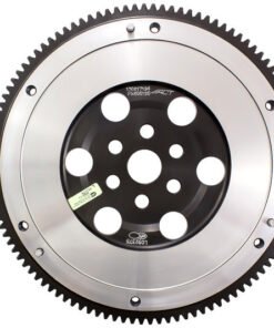ACT 1988 Honda Civic XACT Flywheel Streetlite