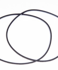 Radium Engineering Multi-Pump Fuel Surge Tank O-Ring Service Kit