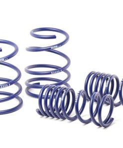 H&R 15-19 Subaru WRX Sport Spring
