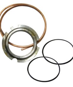 ARB Sp Seal Housing Kit 193 O Rings Included