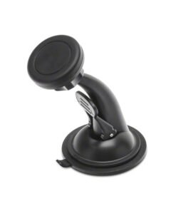 Bully Dog BDX Magnetic Suction Cup Windshield Mount