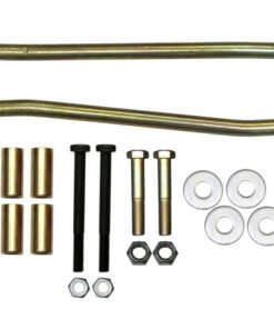 Skyjacker Sway Bar Link 2000-2004 Ford Excursion 4 Wheel Drive